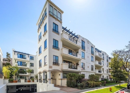 1530 Camden Avenue - Photo 1