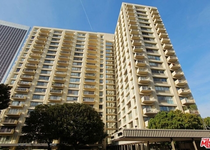 2160 Century Park East - Photo 1