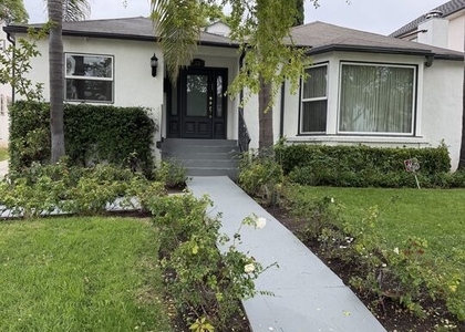 9220 Monte Mar Drive - Photo 1