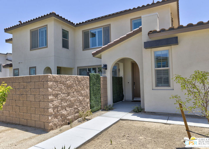 35923 Hinksey Street - Photo 1