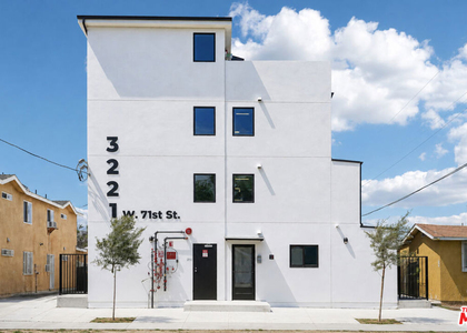 3221 W 71st Street - Photo 1