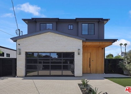 5917 Rhodes Avenue - Photo 1