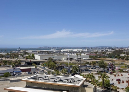 801 National City Blvd - Photo 1