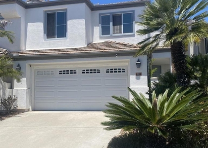 4534 Da Vinci St - Photo 1