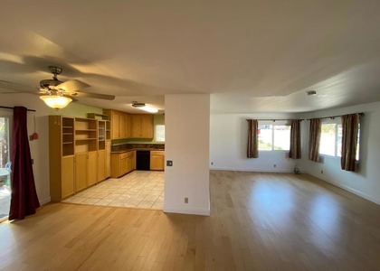 1475 Tarbox St - Photo 1