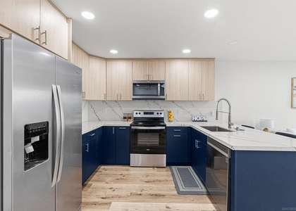 8308 Regents Rd - Photo 1
