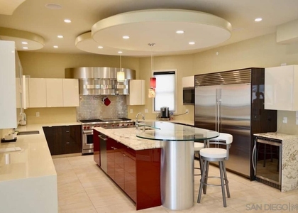 1235 Neptune Ave - Photo 1