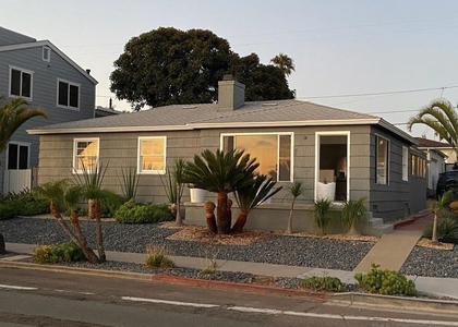 3403 Riviera - Photo 1