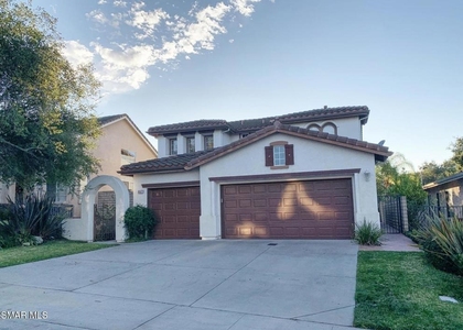 657 Camino Del Sol - Photo 1