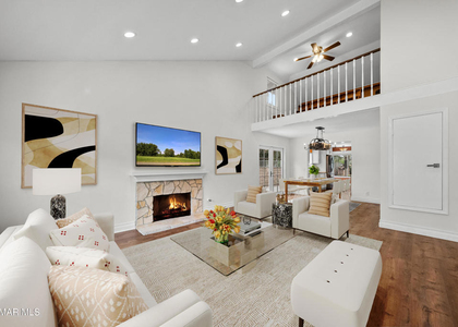 561 Walter Avenue - Photo 1
