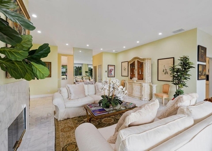 47432 Rabat Drive - Photo 1