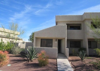 34153 Emily Way - Photo 1