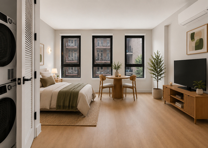 130 Hope Street - Photo 1
