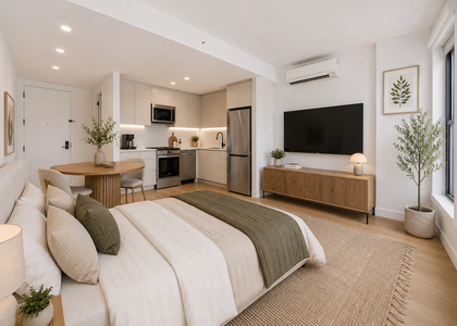 130 Hope Street - Photo 1