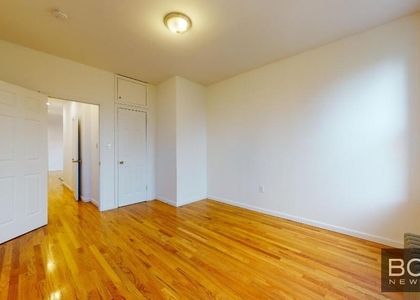 East 1st Street - Photo 1