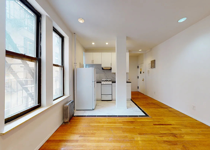 East 5th Street - Photo 1
