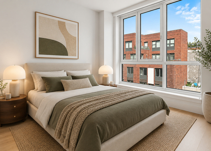 251 East 2nd Street - Photo 1