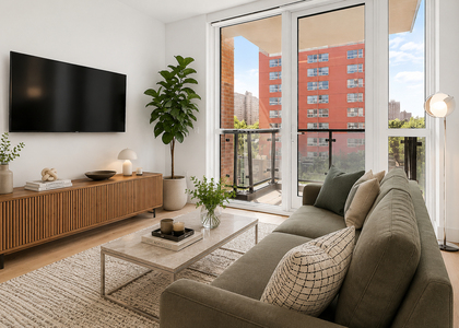 251 East 2nd Street - Photo 1