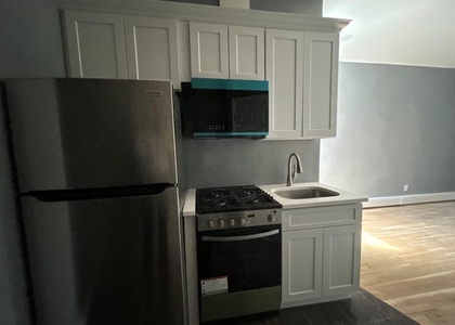 298 Cooper Street, Brooklyn, N - Photo 1