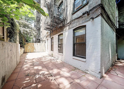 332 East 19th Street - Photo 1