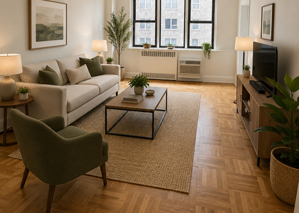 East 79th Street - Photo 1