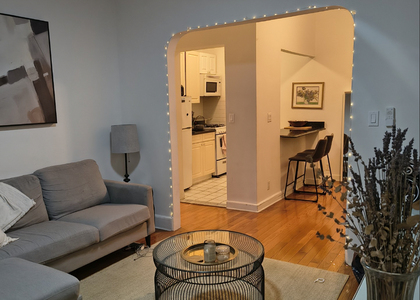 172 East 91st Street - Photo 1