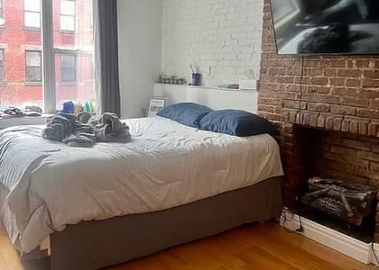 441 East 83rd Street - Photo 1
