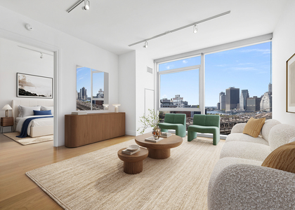 60 Water Street - Photo 1