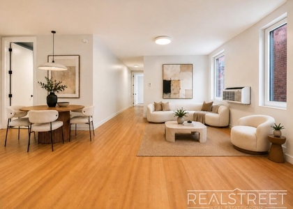 972 Bushwick Avenue - Photo 1