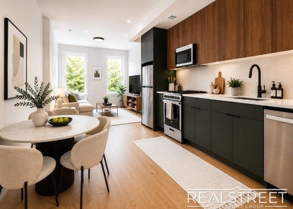 962 Bushwick Avenue - Photo 1