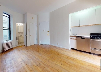 East 93rd Street - Photo 1