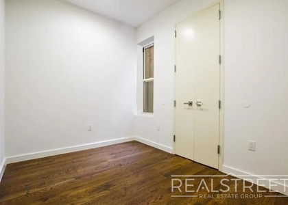 911 Jefferson Avenue - Photo 1