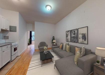East 93 Street - Photo 1