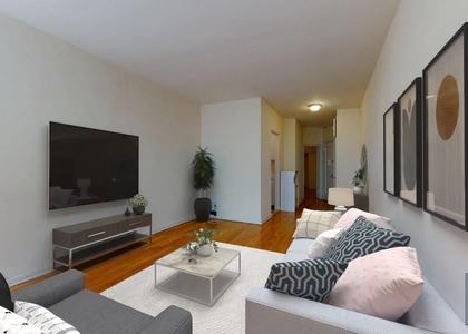 East 88 Street - Photo 1