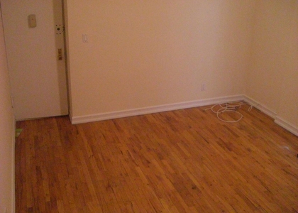East 84th Street - Photo 1