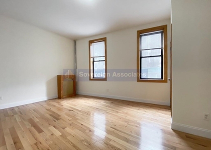 280 Fort Washington Avenue - Photo 1