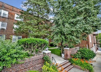 1 Ash Place - Photo 1