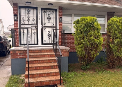 147-15 225th Street - Photo 1