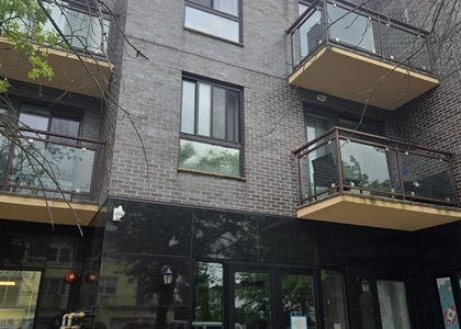 21410 15th Avenue - Photo 1