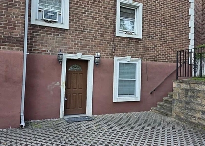 2 Hill Park Avenue - Photo 1