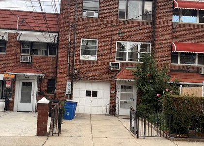 59 Place 4817 - Photo 1