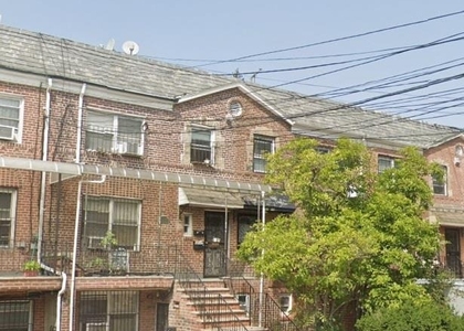 87-11 57th Avenue - Photo 1