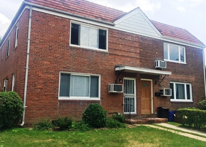 76-41 170th Street - Photo 1