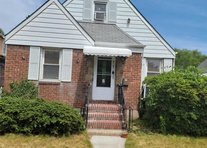 8107 Commonwealth Boulevard - Photo 1