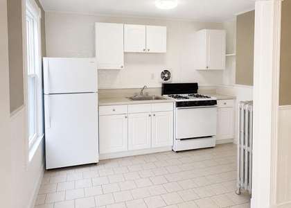 115 Vineyard Avenue - Photo 1