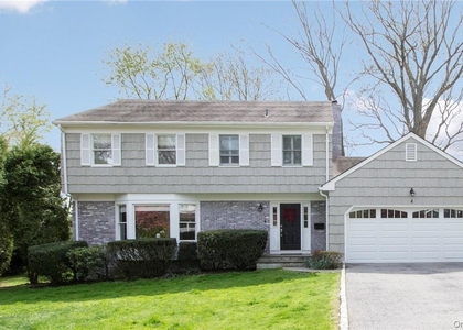 4 Dalphin Drive - Photo 1