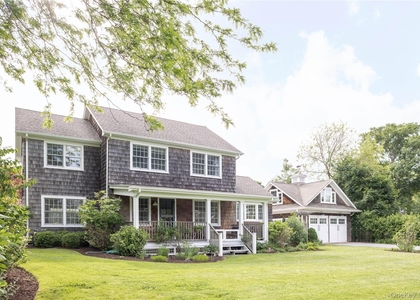 2395 Jackson Street - Photo 1