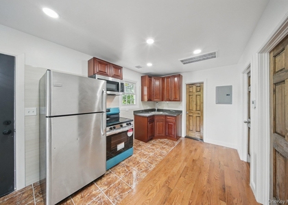 14 Yankee Place - Photo 1