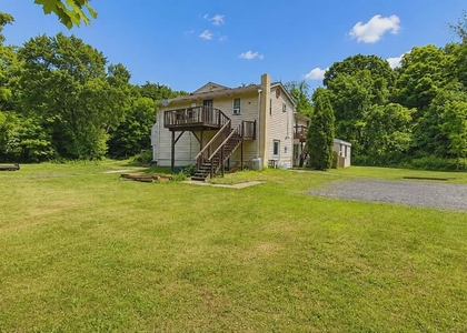 598 N Quaker Lane - Photo 1