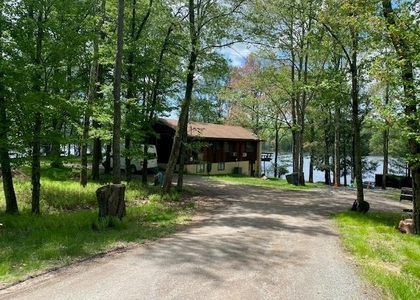 739 Lake View Drive - Photo 1